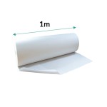 ADR TEX w rolce (1mb) - Ochrona przed polami elektromagnetycznymi - ADR System