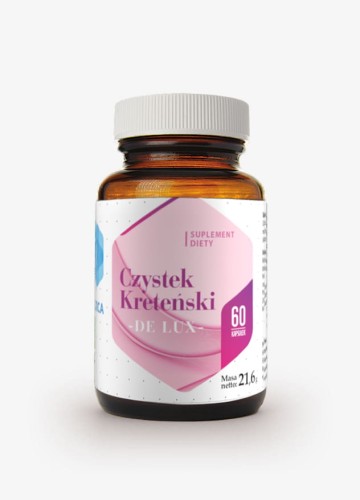 Czystek kreteński de lux - HEPATICA.jpg