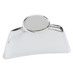 Przystawka do wybranych partii skóry - Nu Skin Galvanic Spa System™ II Focus Area Conductor - NU SKIN