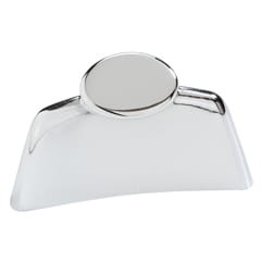 Nu Skin Galvanic Spa System™ II Focus Area Conductor.jpg