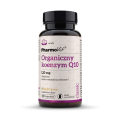 koenzym-q10-organiczny-120mg-60-kaps-pharmovit-ubichinon-lnulina-prebiotyk-piperyna-piper-nigrum.jpg