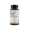 chaga-41-90-kaps-blyskoporek-podkorowy.jpg