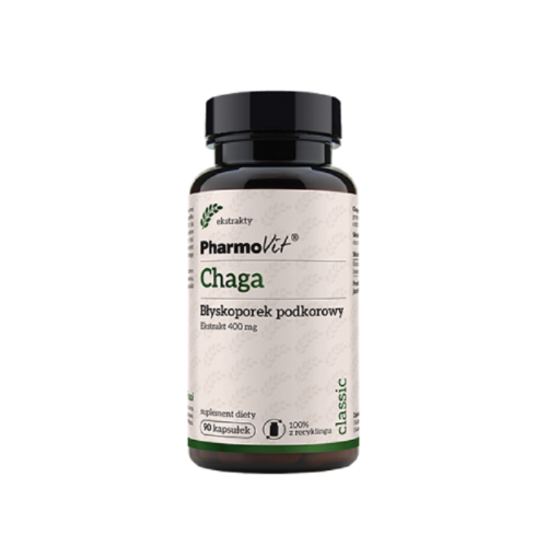chaga-41-90-kaps-blyskoporek-podkorowy.jpg