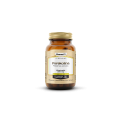 Forskolina Pokrzywa Indyjska 60 kapsułek - pomaga regulować metabolizm tłuszczów - PHARMOVIT.jpg