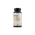 spirulina-blue-green-180-tab.jpg