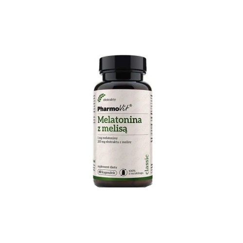 melatonina-z-melisa-60-kaps.jpg