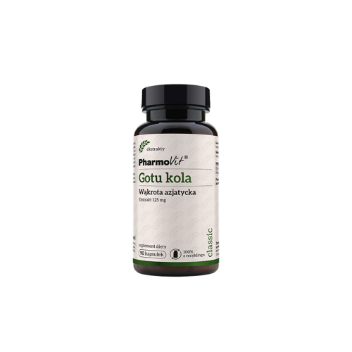 gotu-kola-wakrota-azjatycka-125mg-90-kaps-pharmovit-centella-asiatica.jpg