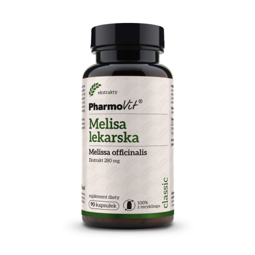 melisa-lekarska-41-280-mg-90-kaps-pharmovit-melissa-officinalis-ekstrakt-z-lisci-melisy-lekarskiej.jpg