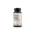 mniszek-lekarski-41-300-mg-90-kapsulek.jpg