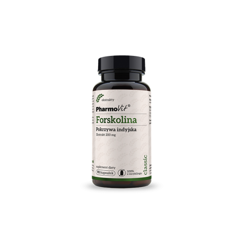 -pokrzywa-indyjska-41-200mg-90-kapsulek-forskolina (2).jpg