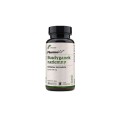 buzdyganek-naziemny-41-200-mg-90-kapsulek-tribulus-terrestris-.jpg