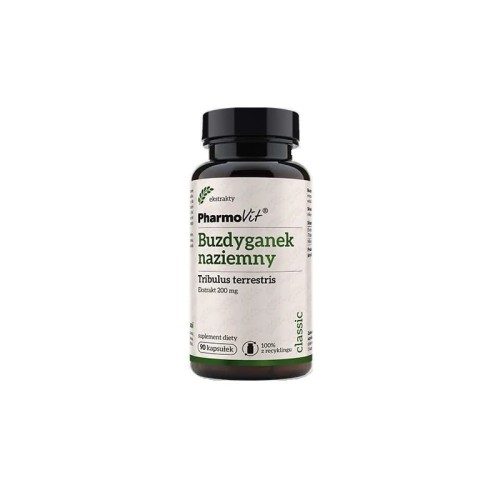 buzdyganek-naziemny-41-200-mg-90-kapsulek-tribulus-terrestris-.jpg