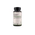 glukomannan-dziwidlo-amorphophallus-konjac-hamuje-apetyt-zmniejsza-poziom-glukozy-ekstrakt-450mg-90-kapsulek.jpg