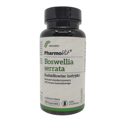 boswellia-serrata-90-kaps-kadzidlowiec-indyjski-65-kwasu-bosweliowego-.jpg