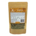 herbatka-konopna-metabolizm-40g-hempking-moringa-imbir-cynamon-cannabis-sativa-l.jpg