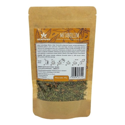 herbatka-konopna-metabolizm-40g-hempking-moringa-imbir-cynamon-cannabis-sativa-l.jpg