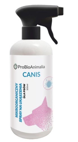 probio-anomalia-canis-spray-ukaszenia-500ml-16801794120693-md.jpg