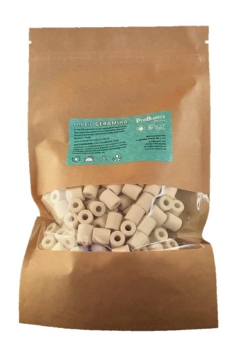 probio-ceramika-koraliki-250g-16224623714787-md.jpg