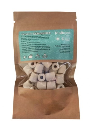 probio-ceramika-koraliki-50g-16224620143088-md.jpg