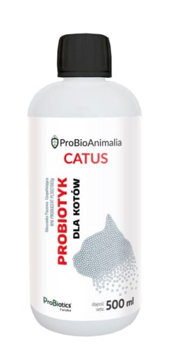 probiotyk-dla-kotow-500ml-16769727642904-md.jpg