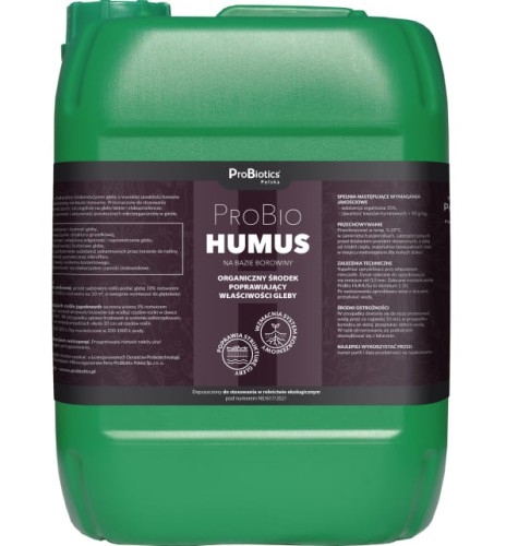 probio-humus-10l-16841465867425-md.jpg
