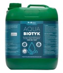 AQUABIOTYK - 5L - Probiotics