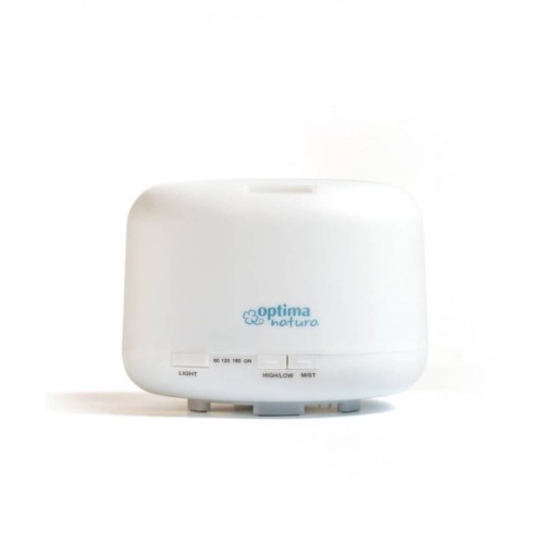dyfuzor-ultradzwiekowy-do-aromaterapii-optima-natura.jpg