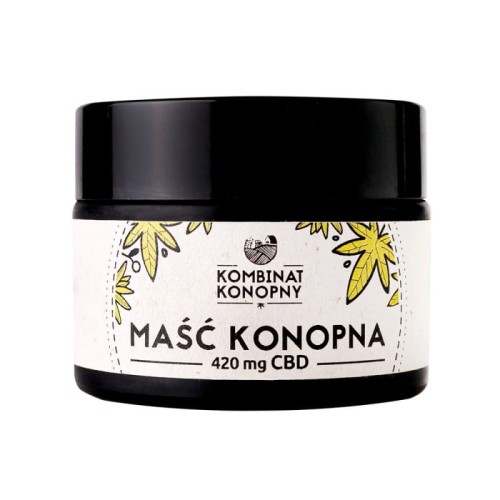 masc-konopna-420mg-cbd-42g-kombinat-konopny-oliwa-z-oliwek-maslo-shea.jpg
