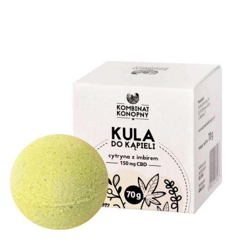 kula-do-kapieli-cytryna-z-imbirem-150mg-cbd-70g-kombinat-konopny.jpg