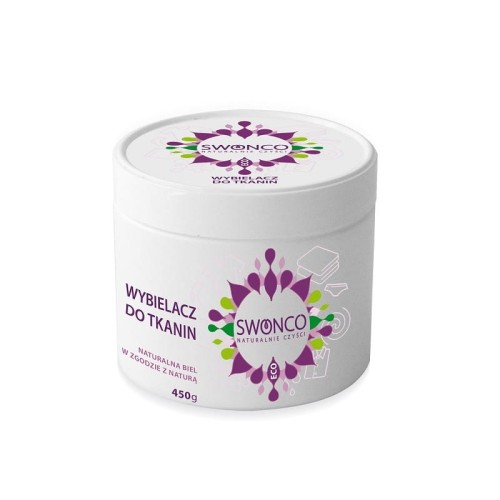 wybielacz-do-tkanin-450g-swonco-nadweglan-sodu.jpg