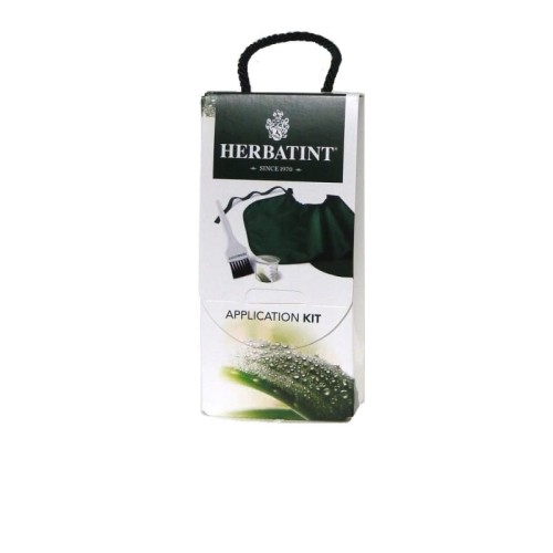 zestaw-do-farbowania-kit.jpg