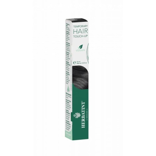 hair-touch-up-korektor-do-odrostow-ciemny-kasztan-10ml-herbatint.jpg
