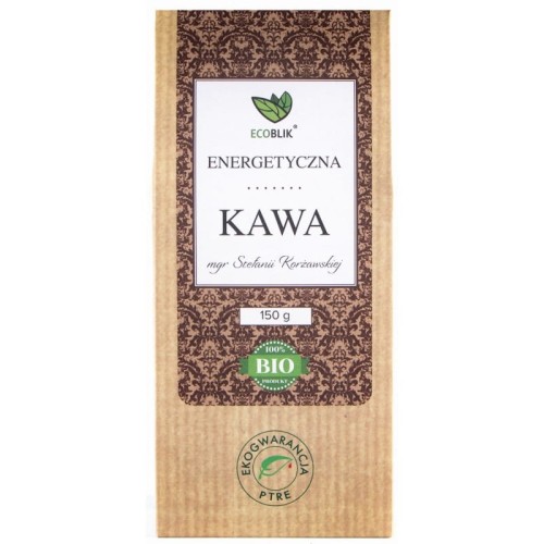 kawa-energetyczna-ecoblik-150g-kawa-arabika-kminek-kurkuma-cynamon.jpg