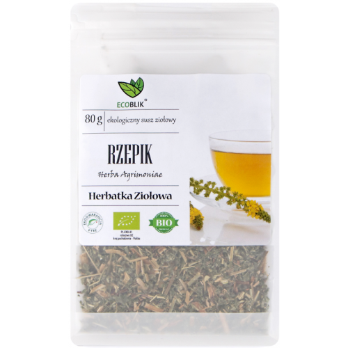 rzepik-80g-ecoblik-herbatka-ziolowa-ekologiczna-herba-agrimoniae.jpg