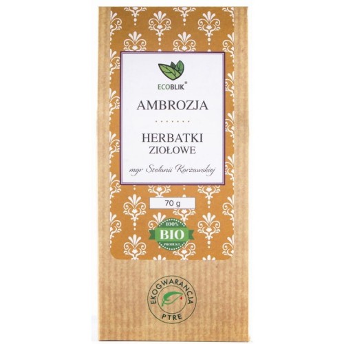 -ambrozja-herbatka-ziolowa-70g-ecoblik-kwiat-lipy-ziele-macierzanki-ziele-czabru-owoc-jarzebiny.jpg