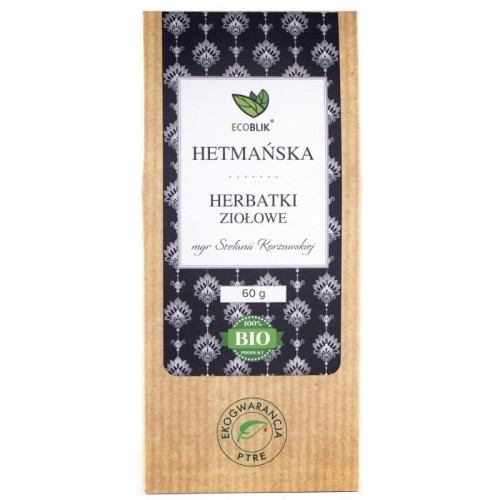 hetmanska-herbatka-ziolowa-60g-ecoblik-liscie-slazu-ziele-majeranku-kwiat-rumianku-lebiodka.jpg
