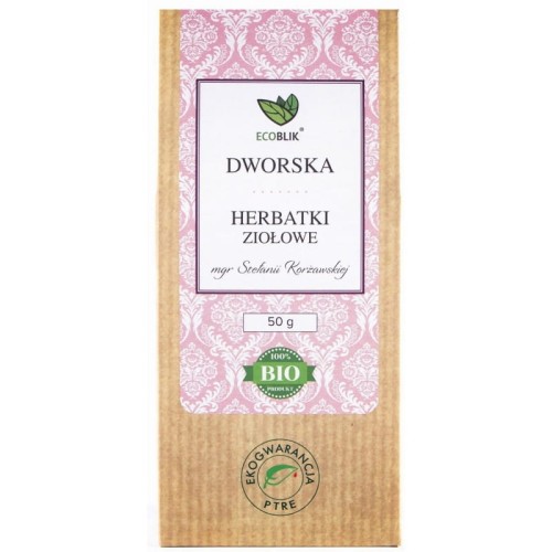 dworska-herbatka-ziolowa-50g-ecoblik-ziele-przywrotnika-jasnota-babka-szerokolistna-kwiat-nagietka-krwawnik.jpg