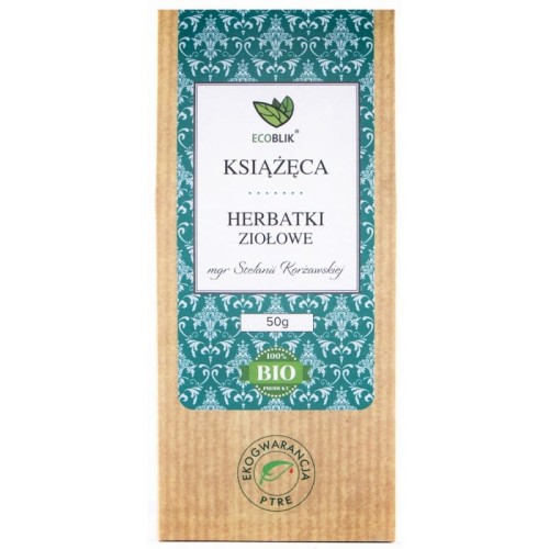 ksiazeca-herbatka-ziolowa-50g-ecoblik-klacze-perzu-lisc-morwy-bialej-kwiat-bzu-czarnego.jpg