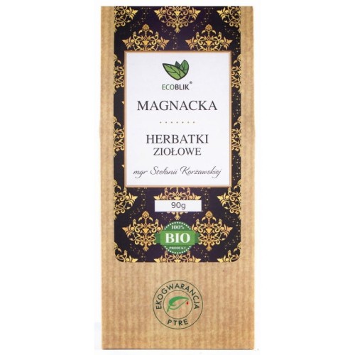 magnacka-herbatka-ziolowa-90g-ecoblik-lisc-melisy-ziele-dziurawca-ziele-nawloci-kwiat-rumianku-owoc-glogu.jpg