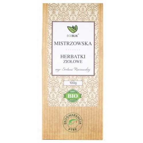 mistrzowska-herbatka-ziolowa-100g-ecoblik-ziele-majeranku-owozce-anyzku-owoce-kminku-owoc-glogu-kwiat-dziewanny.jpg
