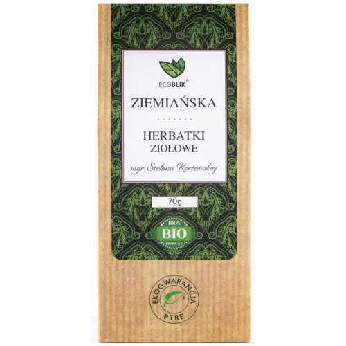 ziemianska-herbatka-ziolowa-70g-ecoblik-liscie-poziomki-owoc-jarzebiny-kwiat-glogu.jpg