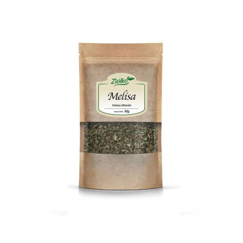 melisa-50g-ziolko-melissa-officinalis.jpg