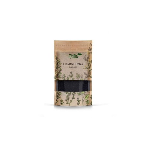 czarnuszka-nasiona-100g-ziolko-nigella-sativa.jpg
