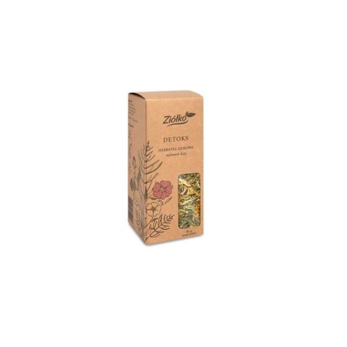 herbatka-ziolowa-detoks-80g-ziolko-czystek-pokrzywa-ostropest-skrzyp-polny-aronia-nagietek-oregano.jpg