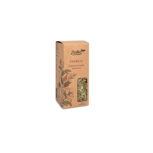herbatka-ziolowa-energia-80g-ziolko-pokrzywa-rozmaryn-dzika-roza-zen-szen-syberyjski-mieta-pieprzowa-werbena-guarana-imbir-.jpg