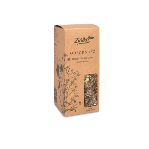 herbatka-ziolowa-odpornosc-90g-ziolko-tymianek-czarny-bez-hibiskus-.jpg