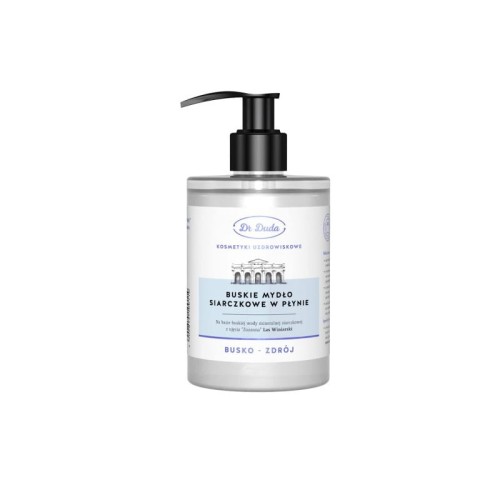 buskie-mydlo-siarczkowe-w-plynie-300g-dr-duda.jpg