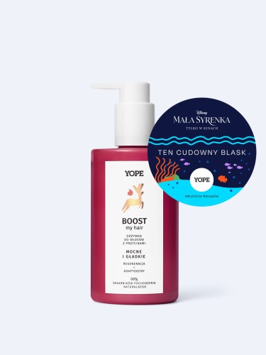 Yope_1200x1600_odzywka_Bounce_Boost_D.jpg