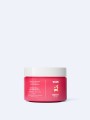 Yope_1200x1600_maska_Bounce_Boost.jpg
