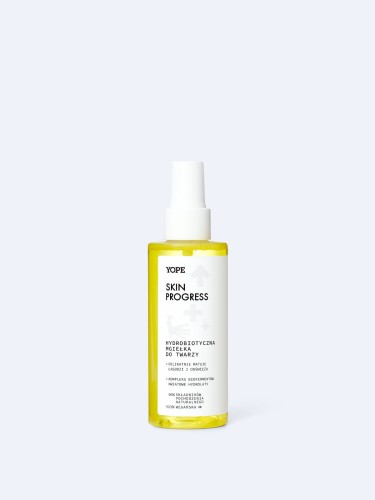 Yope_SkinProgress_hydrobiotyczna_mgielka_1200x1600.jpg